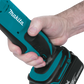 Makita XLT01 18V Lxt® Lithiumion Cordless Angle Impact Driver Kit