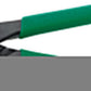 Stahlwille 67213160 6721 KRAFT-SEITENSCHN 160,POL,KSTUEBERZUG Heavy Duty Side Cutter