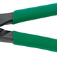 Stahlwille 67213200 6721 KRAFT-SEITENSCHN 200,POL,KSTUEBERZUG Heavy Duty Side Cutter