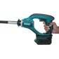 Makita XRV01Z 18V LXT® Lithium‑Ion Cordless 4' Concrete Vibrator, Tool Only