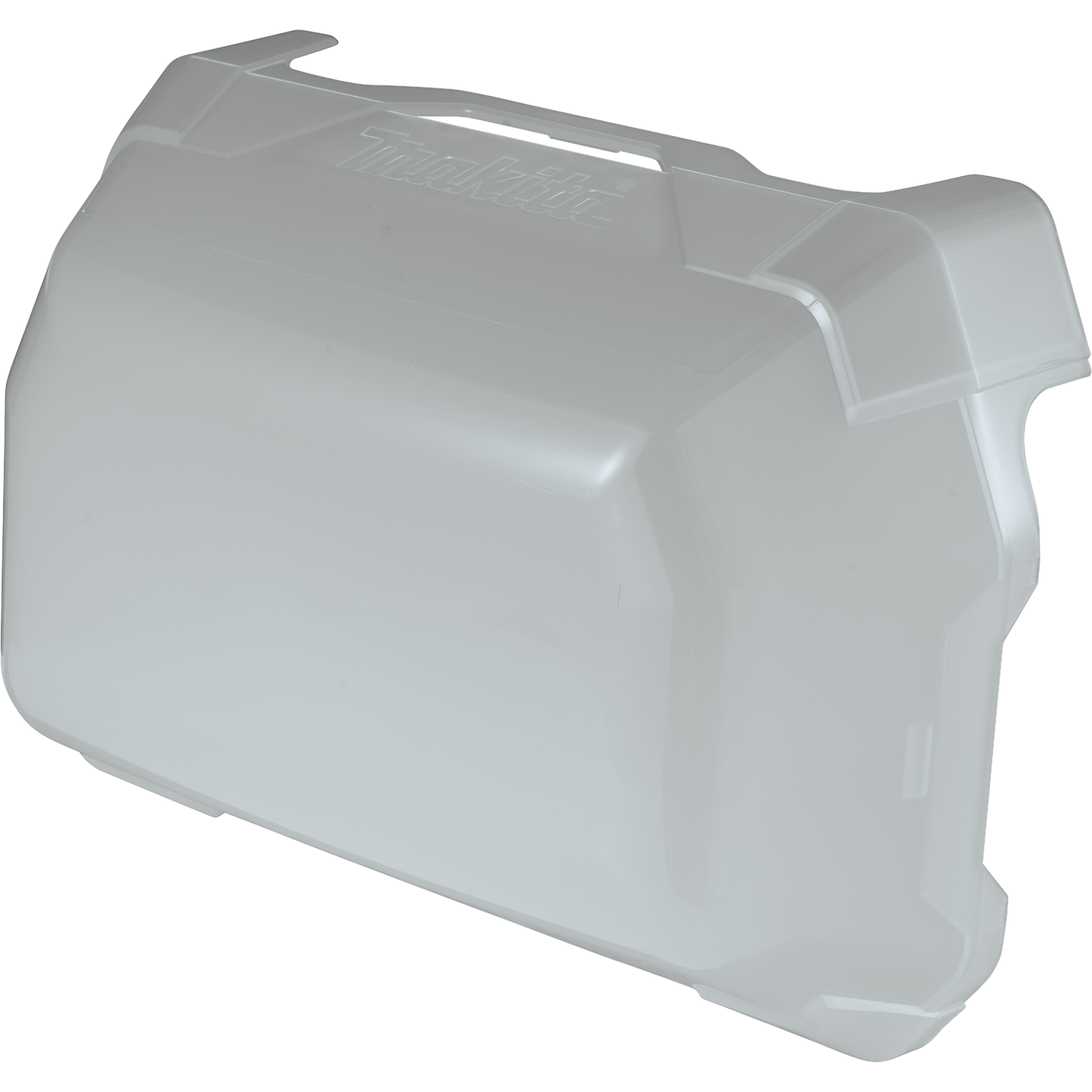 Makita GM00002286 Area Light Diffuser, DML809