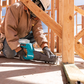 Makita GRJ01Z 40V max XGT® Brushless Cordless Recipro Saw, Tool Only