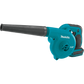 Makita XT1501 18V LXT® Lithium‑Ion Cordless 15‑Pc. Combo Kit (3.0Ah)