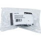 Makita W107417866 Replacement Quick‑Click Cuff, VC4210