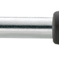 Stahlwille 13111010 512-2K Ratchet