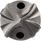 Makita B-63909 1‑1/8" x 24" SDS‑Max Dust Extraction Drill Bit