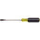 Klein Tools 602-3 3" Round Blade Screw-