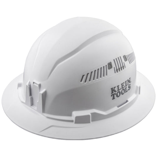 Klein Tools 60401 Klein Tools Hard Hats & Caps