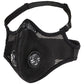 Klein Tools 60442 Reusable Face Mask With Replaceable Filters