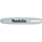 Makita E-12734 10" Guide Bar, 3/8" LP, .050"