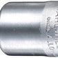 Stahlwille 3450040 54 A 3/4 Inhex Screwdriver Sockets