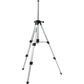 Makita TK0LM2000F Compact Tripod, 44" max height