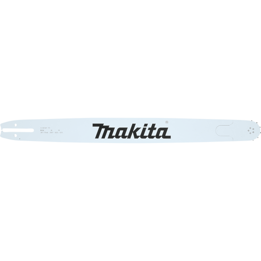 Makita E-00197 28" Guide Bar, 3/8", .050"