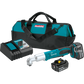 Makita XLT01 18V Lxt® Lithiumion Cordless Angle Impact Driver Kit