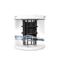 Makita 162518-0 Round Wet/Dry HEPA Filter