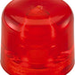 Stahlwille 79040040 10955R 40 ERSATZ-PLASTIKKOPF ZU HAMMER NO. 10955 Spare Heads For Plastic Hammer