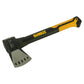 Dewalt DWHT56031 20 Oz. Exocore Hatchet