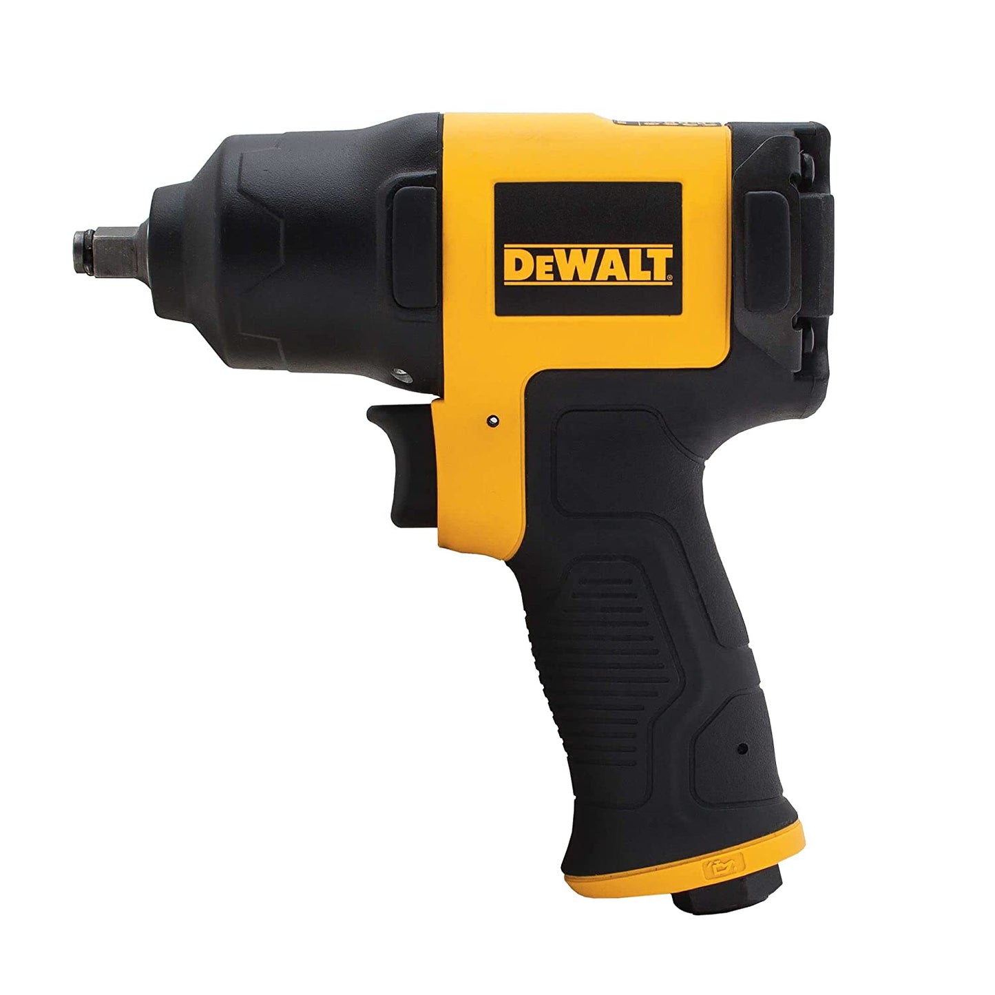 Dewalt DWMT70775 3/8" Drive Impact Wrench