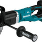 Makita XAD03Z 36V (18V X2) LXT® Brushless 1/2" Right Angle Drill, Tool Only