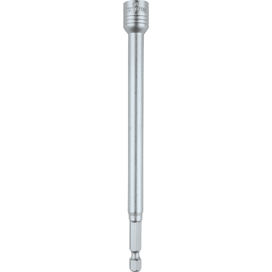 Makita E-01541 Impact XPS® 6" Magnetic 3/8" Nutsetter
