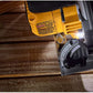 Dewalt DCS512B Xtreme 12V Max* 5-3/8 In. Brushless Cordless Circular Saw (Tool Only)