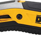 Dewalt DWHT10295 Premium Retractable Utility Knife