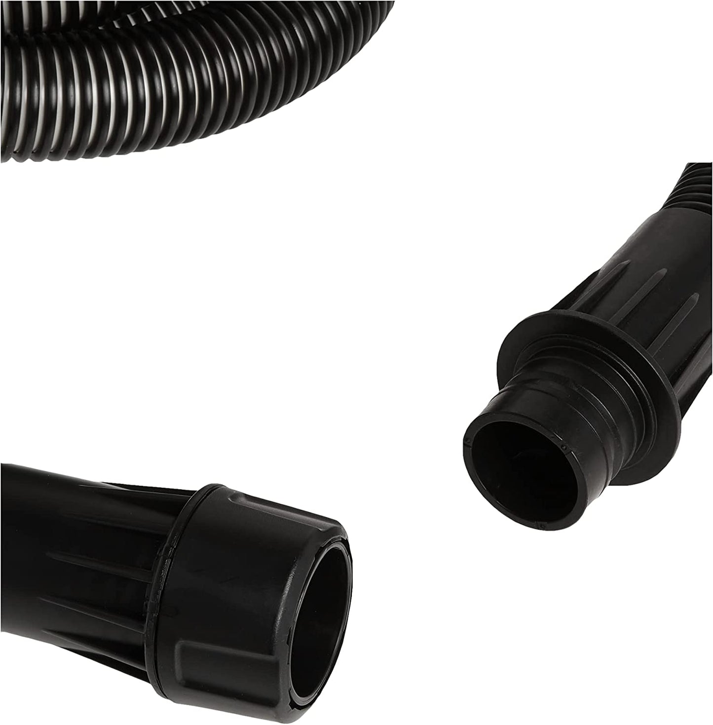 Dewalt DWV9315 Replacement Hose For Dust Extractors