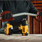 Dewalt DCE530B 20V Max* Cordless Heat Gun (Tool Only)