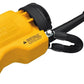 Dewalt DWE46144N 6" (150Mm) No Lock Paddle Cutoff Tool With Adjustable Cutoff Guard