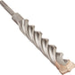 Dewalt DW5468 3/8" X 4" X 6" Sds+ Hammer Bit