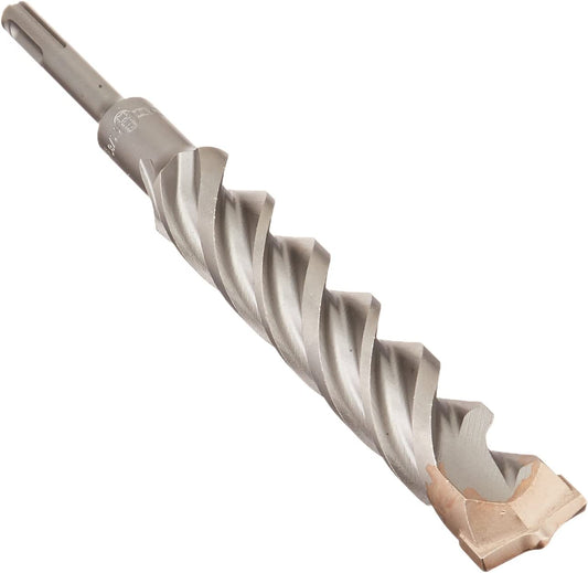 Dewalt DW5468 3/8" X 4" X 6" Sds+ Hammer Bit