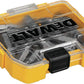 Dewalt DWAF2002B25 Standard Sets With Toughcase®+ System