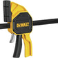 Dewalt DWHT83185 12" Extra Large Trigger Clamp