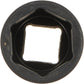 Dewalt DW2288 5/8" 3/8" Drive 6Pt Deepsocket
