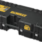 Dewalt DW080LRSK 20V Max* Tool Connect Red Tough Rotary Laser Kit