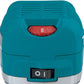 Makita RT0701C 1 1/4 Hp* Compact Router