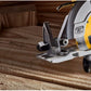 Dewalt DCS512B Xtreme 12V Max* 5-3/8 In. Brushless Cordless Circular Saw (Tool Only)