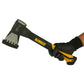 Dewalt DWHT56031 20 Oz. Exocore Hatchet