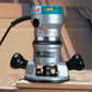 Makita RF1101 2 1/4 Hp* Router