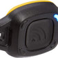 Dewalt DCE041-10 Tool Connect Tag (10-Pack)