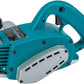 Makita 1002BA 4‑3/8" Curved Base Planer