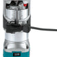 Makita RT0701C 1 1/4 Hp* Compact Router