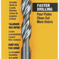 Dewalt DW5230 3/8"X6" Drill Bit Premiu