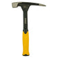 Dewalt DWHT51389 20 Oz Bricklayer Hammer