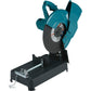 Makita LW1401 14" Cut‑Off Saw