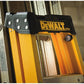 Dewalt DCE041-25 Tool Connect Tag (25-Pack)