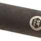 Dewalt DW2288 5/8" 3/8" Drive 6Pt Deepsocket