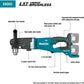 Makita XAD03Z 36V (18V X2) LXT® Brushless 1/2" Right Angle Drill, Tool Only