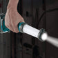 Makita XT338T 18V LXT® Lithium‑Ion Cordless Emergency Preparedness 3‑Pc. Combo Kit (5.0Ah)