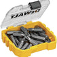 Dewalt DWAF2002B25 Standard Sets With Toughcase®+ System